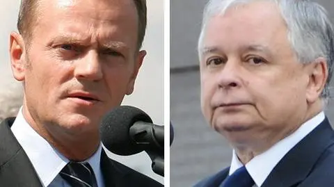Zdrowie premiera w sieci