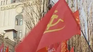 "Te zarzuty to jedno wielkie przekłamanie, żenada" 