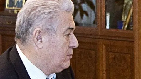 Prezydent apeluje o amnestię