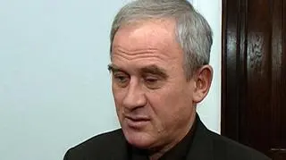 Sekretarz PiS zapowiada, że opozycja nie będzie zbierać "haków" na rząd 