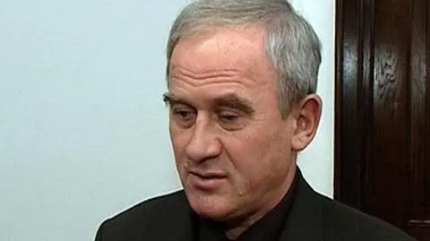 "PiS będzie recenzował, a nie zbierał haki"