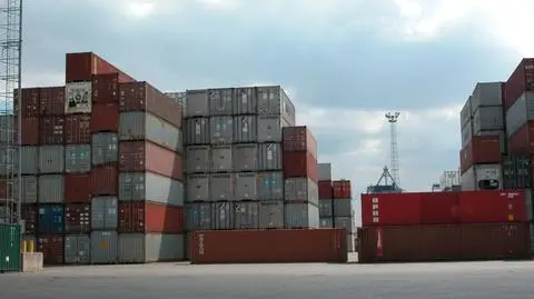 W Gdańsku powstanie centrum logistyczne za 300 mln euro