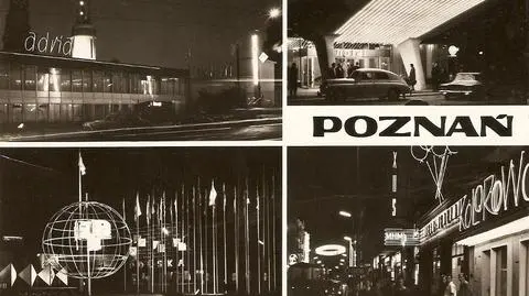 Ważny spadek 
po socjalizmie