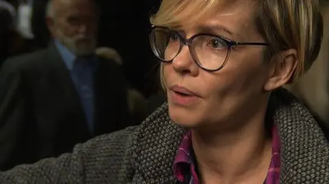 Europejskie wisienki na torcie