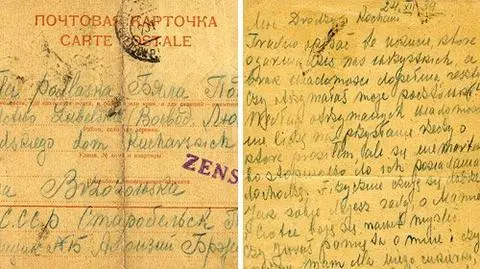 Rosja chce od nas dokumentów ws. 1920 r.