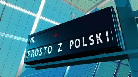 Prosto z Polski 1