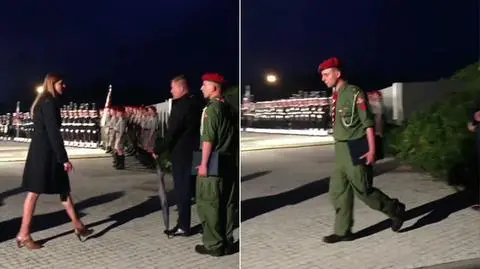 Rezcznik prezydenta Krzysztof Łapiński o liście do MON