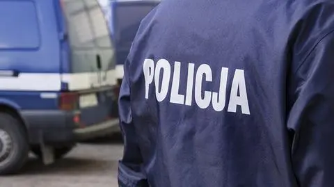 Bydgoszcz: złodziej miał wyrzuty sumienia, napisał list