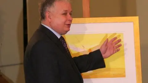 Kandydaci do parlamentu będą zlustrowani