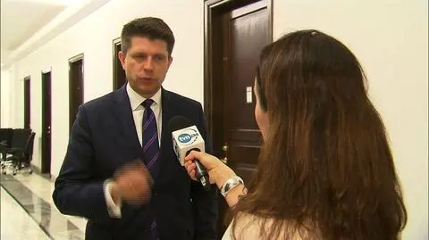 Ryszard Petru