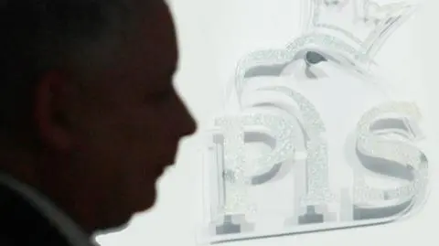 Premier jak kanclerz?