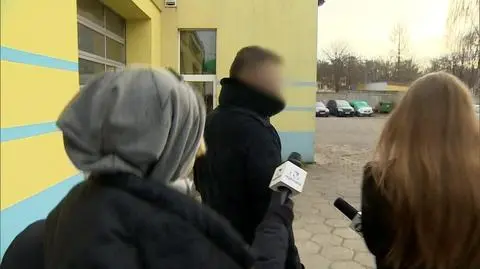 Sprawą komornika, który zajął auto nienależące do dłużnika zajmie się komisja dyscyplinarna