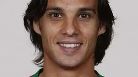 21. Gomes Nuno