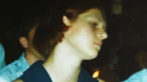 Iwona Cygan zginęła w sierpniu 1998 roku