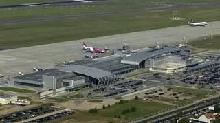 Ławica odniżając ceny chce zainteresować sobą większą liczbę przewoźników