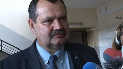 Pomógł choremu psychicznie więźniowi i został skazany. "To uwłacza wymiarowi sprawiedliwości"