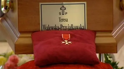 "Lecieli do Katynia upomnieć się o prawdę"