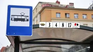 Od 1 czerwca za bilety zapłacimy więcej