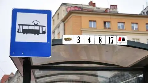 Bilety w Poznaniu drożeją