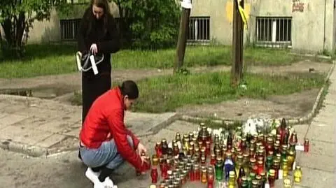 Tragiczne Juwenalia przed sądem