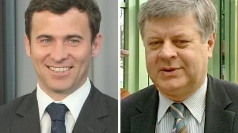 Kolejni goście bojkotują Tuska
