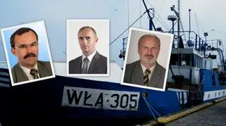 Radni zostali powołani do rady dwa lata temu