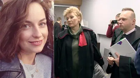 W ciągu godzinnego posiedzenia zapadło wiele znaczących dla procesu decyzji