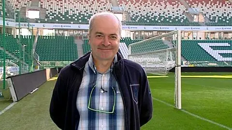 Kaliniesta, Olejandro, Donaldinio i Huffon. Widzowie zgłosili, Zimoch wybierze