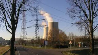 EnBW jest m