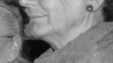 Janina Natusiewicz-Mirer