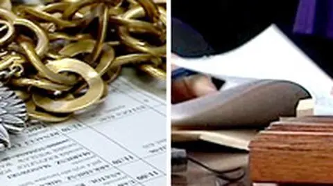 Polityków nie będzie chronił immunitet