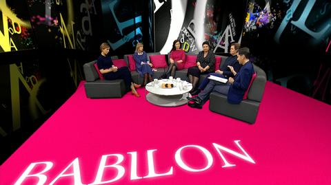 Babilon 09.03.