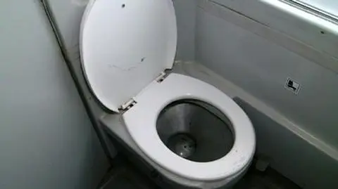 Pociągi do kontroli
