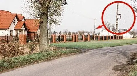Rodzina Olewników: mamy inną opinię ws. monitoringu