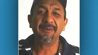 Servando Gomez był jednym z najbardziej poszukiwanych bossów narkotykowych