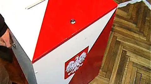 LiD nr 20, Partia Kobiet nr 21