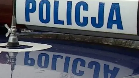 18-latka zamordowana po sylwestrowej dyskotece