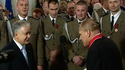 Zapraszam do ambasady