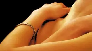 Magnat porno wpadł w ręce policji