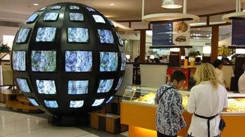 Pierwsze gminy bez telewizji analogowej