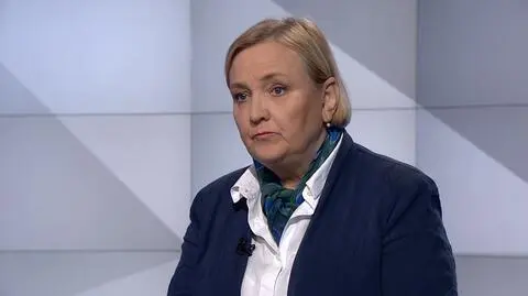 Europosłanka PO Róża Thun o Unii Europejskiej według PiS