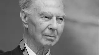 Leo Tindemans dwukrotnie był premierem Belgii