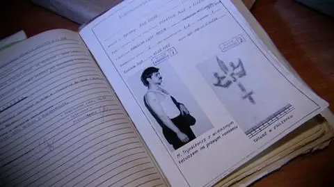 Trynkiewicz zamieszka w Rudzie Śląskiej? 
Władze uspokajają: "Zadbamy o oświetlenie"