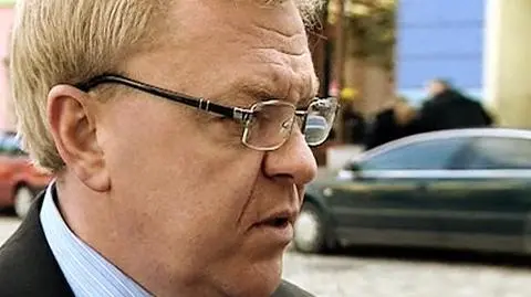 "Zwrot majątków będzie kosztować kilkadziesiąt miliardów złotych"