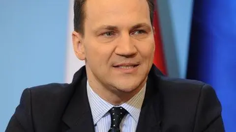 "To smutny dzień dla UE"