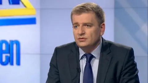 Arłukowicz: zapraszam Kaczyńskiego, pokażę, czym się różni aborcja od in vitro 