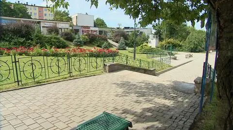 Bójka w Skawinie. Nie żyje 28-latek, sześć osób w areszcie