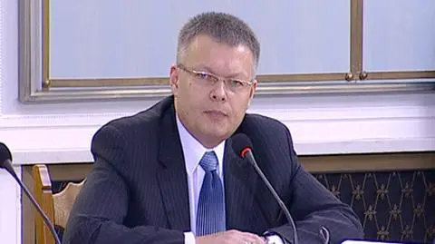 Śledztwo ws