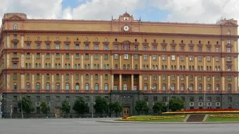 FSB może więcej