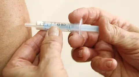Podróbki leków na  A/H1N1 zalewają internet